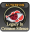 Legacy In Crimson Silence