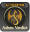 Ashen Verdict