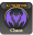 Champion of Chaos