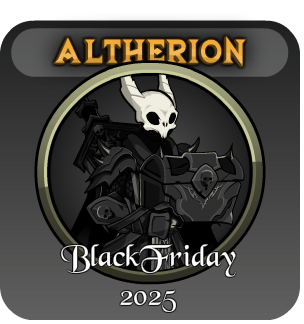 badge Black Friday 2025 Badge