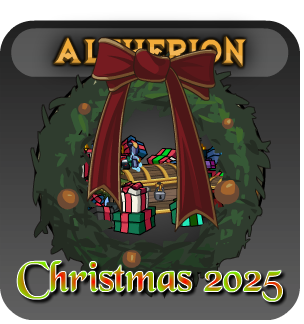 badge Christmas 2025