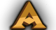 Altherion Logo mini