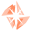 adcryst1