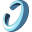 iib3