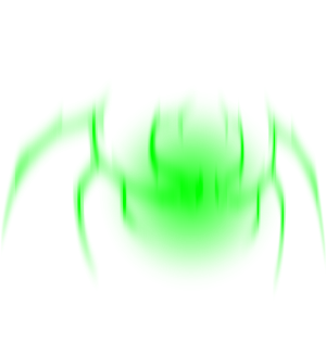 Lich Wings