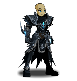 Snowblade male