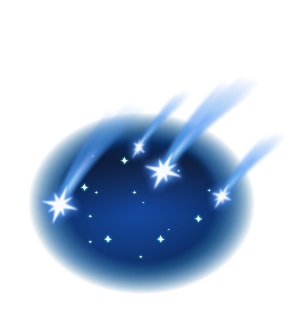 Night of Dreams Runes