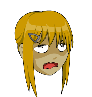 Lovely Rocker's Exhaustion