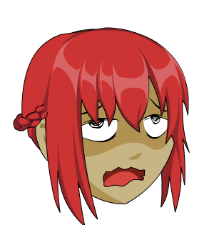 Lovely Rocker's Death Rattle