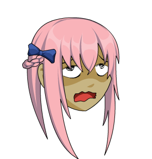 Lovely Rocker's Rock Bottom