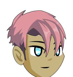 Lovely Rocker's Expressions