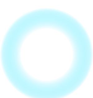 Ryoku's Soul Nuke