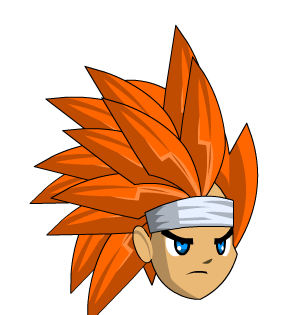 Ryoku Hair