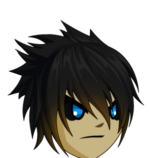 Hollowborn Fiend Hair