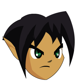 Unscarred Zhoom Mask