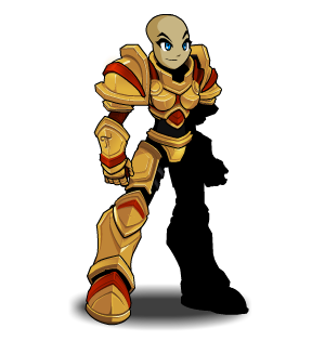 Pa-Love-Din male