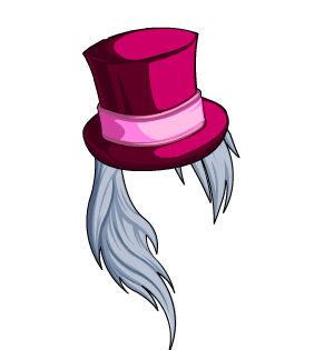 Formal DC TopHat Locks