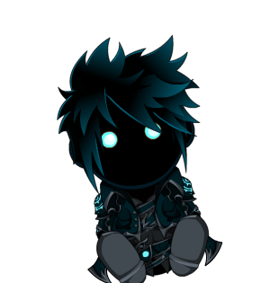 Eht Attack Plushie