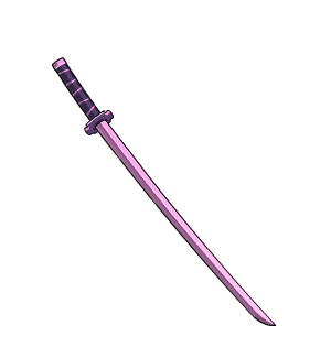 Reversed Streamer’s Edges