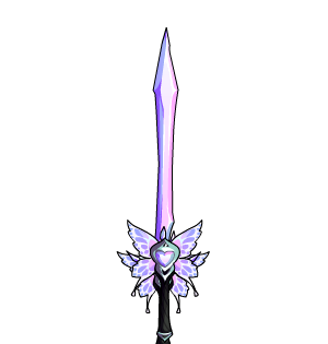 Moonpetal &amp; Starlight