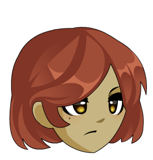 ChronoSleuth''s Locks