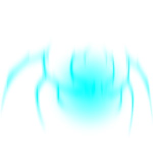 Enchanted Lich Wings
