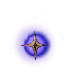 Amefuri Star Pet