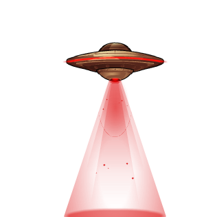 UAP Beam