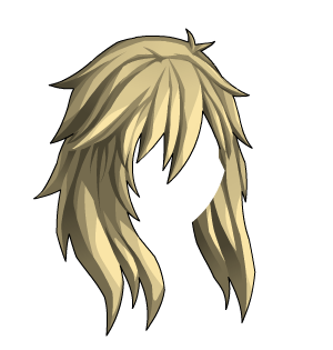 Empyrean Tiger Locks