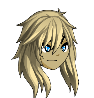 Empyrean Tiger Visage