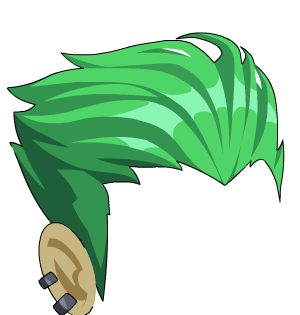 Hunter’s Windshear