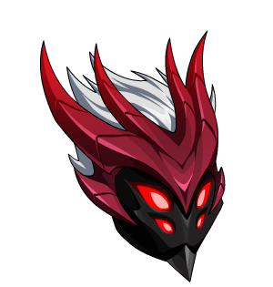 Infernal Trigger Morph
