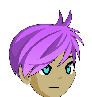 Protagonist Morph