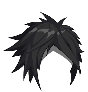 Angelovin Personal Hair