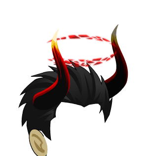 Vagion Warlord Helm