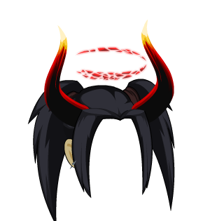 Vagion Warlord Locks