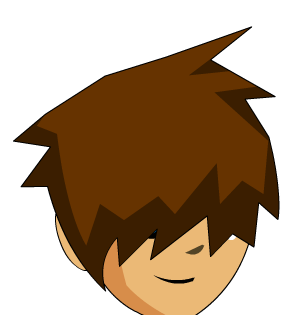 Classic Cysero Morph