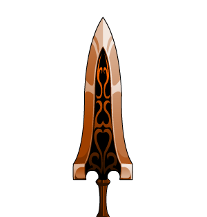 Durendal