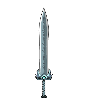 Hydra Blade