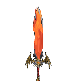 Phoenix Reign Bringer