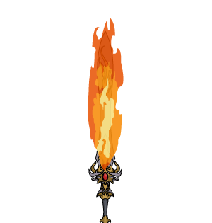 ReignBringer