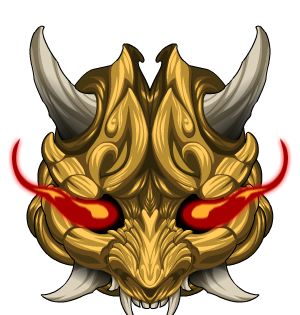 Oni Diablo