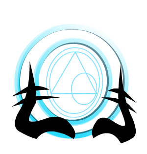 DarkCaster's Ministry