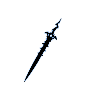 Wrath of the Legion Ultra Blade Pet