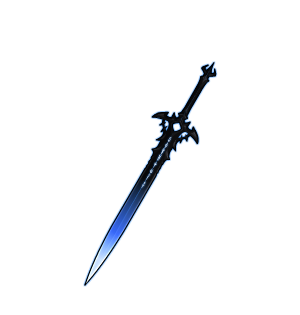 Wrath of the Legion Blade Pet