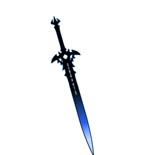 Wrath of the Legion Cape