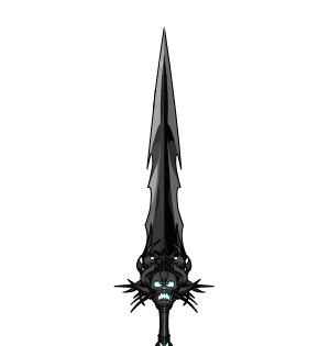 Soul Eater