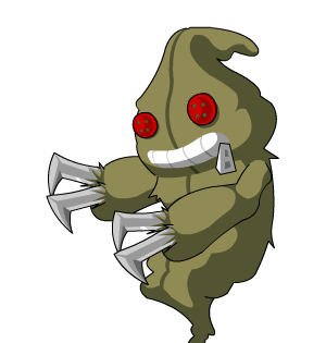 Obake