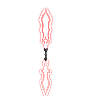 HolloEnergy Blade