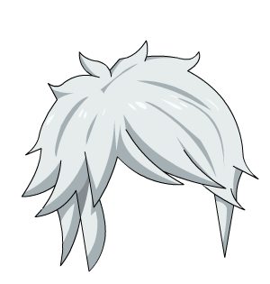 Bell Hair